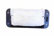 Armaturenbrett Airbag MERCEDES-BENZ CLS (C218) CLS 250 CDI / BlueTEC / d (218.303, 218.304) A2188604602
