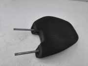 Kopfstütze VOLVO V70 III (BW) D5