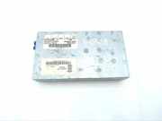 Navigationsblock CHEVROLET CORVETTE (C6) 6.0 22729350