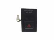 Schalter für Warnblinker VW Golf VII (5G) 5G1919225