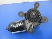 Wischermotor vorne Mazda Demio (DW) 8492001761