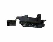 Kühlerluftumlenker MITSUBISHI ASX (GA_W_) 1.8 DI-D 4WD 5379A280