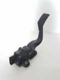 Gaspedal MITSUBISHI ASX (GA_W_) 1.8 DI-D 4WD 1600A101