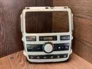 Andere Steuergeräte TOYOTA AVENSIS VERSO (_M2_) 2.0 D (CLM20_) 1464309635 146452452