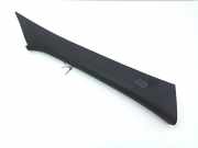 Säulenverkleidung vorne rechts MERCEDES-BENZ A (W177) A 220 d (177.014) A1766900125