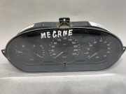Tachometer Renault Megane I (BA) 09046439902
