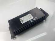 Audio-Verstärker Audi A4 (8E, B6) 8H0035223