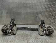 Heckscheibenglas FORD TRANSIT CONNECT Kombi 1.6 TDCi DV61-5K952-CK DV61-5K952-CK06F