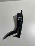 Gaspedal MERCEDES-BENZ M (W164) ML 320 CDI 4-matic (164.122) A1643000004