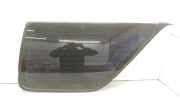 Heckscheibe hinten rechts RENAULT LAGUNA I Grandtour (K56_) 1.8 (K56S/T/0) DOT39AS2M133