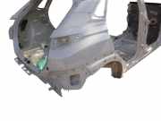 Kotflügel mit Blinker mit Antennenloch rechts hinten Hyundai Kona I (OS, OSE, OSI) 71504K4C00