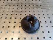 Andere Aufhängungsteile AUDI A6 (4G2, C7, 4GC) 3.0 TDI quattro 8E0412377C