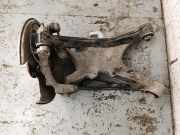 Teilepaket Heck Volvo XC60 II (246)