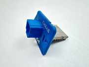 Relais für Lüfter Hyundai Getz (TB)