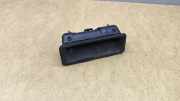 Griff zum Öffnen des Kofferraums BMW 3 Coupe (E92) 325 d 51247118158