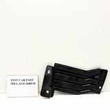 Schmutzfänger vorne rechts FORD KUGA III (DFK) 1.5 EcoBlue PZ1B16A550AA