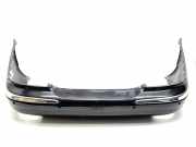 Hintere Stoßstange JAGUAR XJ (X350) R 4.2 2W93-17E959-AA 2W9317D781