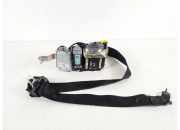 Sicherheitsgurt vorne rechts MERCEDES-BENZ E (W212) E 220 CDI / BlueTEC (212.001, 212.002) A2128607685