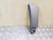 Kotflügellerweiterung vorne links SUBARU FORESTER (SG_) 2.0 AWD