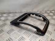 Schaltkulisse Jeep Patriot (MK74) 1JM53TRMAA