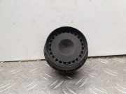 Handsensor für Alarmanlage Mini Mini (R56) 6970943