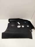 Armaturenbrett Verkleidung unten BMW 3 Gran Turismo (F34) 320 d 9218567