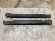 Linker Schweller MINI COOPER (R50, R53) Cooper
