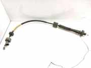 Clutch Cable CITROËN XSARA PICASSO (N68) 1.8 16V