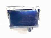 Display Audi A3 Sportback (8V) 8V0857273P