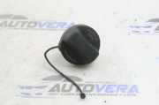 Tankverschluss BMW X5 (E70) 7222391