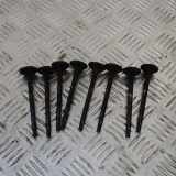 Einlassventile MERCEDES-BENZ SPRINTER 3-t Minibus / passenger (906) 215 CDI (906.711, 906.713) A6280530001