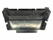Aschenbecher BMW 5er (E39) 707972002