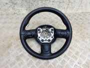 Lenkrad MINI COUNTRYMAN (R60) Cooper D 6782595