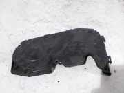 Timing Belt Protection Cover OPEL ZAFIRA B (A05) 1.9 CDTI 55187752