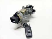 Zündschloss Mazda 3 (BK) GJ6A66938A