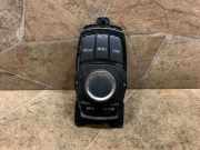 Navigations-Steuerknopf BMW 2 Gran Tourer (F46) 220 d xDrive 6802932