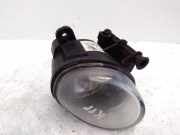 Nebelscheinwerfer links AUDI A6 (4G2, C7, 4GC) 2.0 TDI 8T0941699