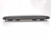 Zusatzbremsleuchte VOLVO S40 I (VS) 2.0 T 14833101 REF30822005