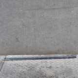 Fensterleiste Tür vorne rechts BMW 2 Active Tourer (F45) 225 i n/a