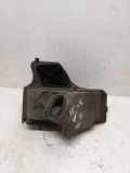 Luftfilterkasten AUDI A4 Allroad (8KH, B8) 3.0 TDI quattro 8K0133837AB