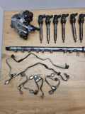Other Fuel System Parts BMW 5 Gran Turismo (F07) 530 d xDrive 0445010634