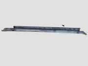 Linker Schweller CITROËN C5 III (RD_) 2.0 HDi 140 9681060880