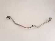 Kondensatorschlauch Renault Koleos I (HY) 5352395620