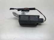 Keyless Steuergerät MAZDA 2 (DE) 1.4 MZR-CD DH55-675DZ