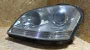 Hauptscheinwerfer rechts Mercedes-Benz M-Klasse (W164)