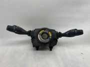 Schleifring Airbag Volvo XC90 I (275) 32266026