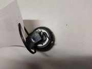 Türlautsprecher vorne rechts OPEL VECTRA C 3.0 CDTI 90379282