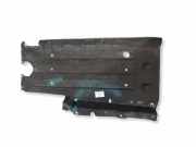 Mittlerer Bodenschutz PORSCHE MACAN (95B) 3.0 S 95B825206D