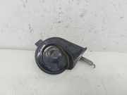 Hupe BMW 5er (F10) 3881157