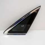 Heckscheibe hinten rechts AUDI A4 (8W2, B9) 1.4 TFSI 8W5845298E